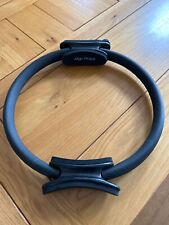 Align pilates doubled for sale  HOOK