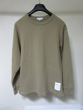 Norse projects beige for sale  San Francisco