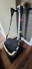 personal power plate for sale  LONDON