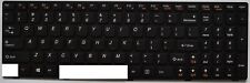LI64 Key for keyboard Lenovo Ideapad G575AC Z560A N580 G560L Z570 G575AL Z560G   na sprzedaż  PL