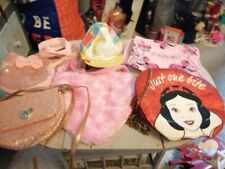 Girls bags bundle for sale  BIGGLESWADE
