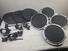 Behringer electronic drums for sale  Colorado Springs