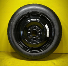 Spare tire 135 for sale  USA