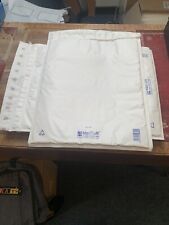 Tuff envelopes white for sale  Ireland