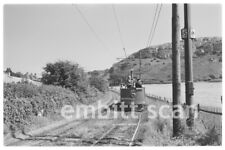 Original negative wales for sale  Bethlehem