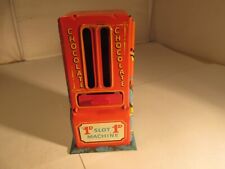 penny slot machine for sale  LOCHGILPHEAD