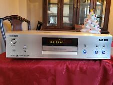 Onkyo sp1000 dvd for sale  Shipping to Ireland