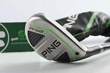 Junior ping prodi for sale  LOANHEAD