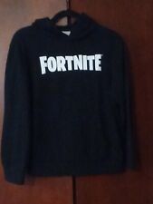 Official fortnite pullover for sale  Lambertville