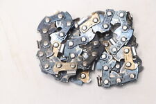 ryobi chain for sale  Shipping to South Africa