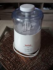 Tefal moulinette standmixer gebraucht kaufen  Bürgel