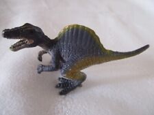 Schleich dinosaurs 14538 gebraucht kaufen  Uelzen