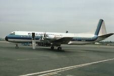 Eastern air lines for sale  Atwood