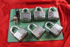 Master lock m15 for sale  The Dalles