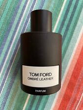 Tom ford ombré for sale  Channahon