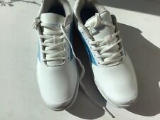 golf shoes for sale  Shipping to South Africa