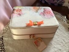 Ted baker make for sale  Shipping to Ireland