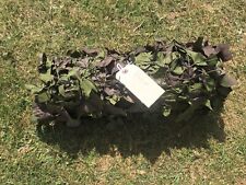 clay pigeon shooting ear defenders for sale clay pigeon shooting ear defenders for sale LONDON