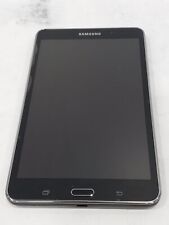 Samsung Galaxy Tab 4 segunda mano  Embacar hacia Argentina