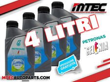 4 LITRI OLIO MOTORE SELENIA MULTIPOWER 5W40 GAS GPL METANO 4 LT BLACK FRIDAY comprar usado  Enviando para Brazil