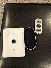 Wyze smart thermostat for sale  Gainesville