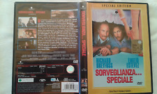 Sorveglianza...speciale dvd ec usato  Italia