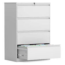 Aobabo drawer file for sale  Lincoln