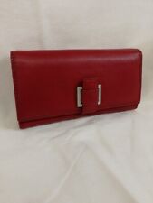 visconti purse for sale  WATERLOOVILLE