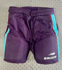 bauer hockey team pants for sale  Hackettstown