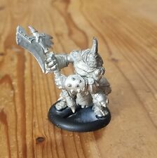 Privateer press hordes d'occasion  Ax-les-Thermes