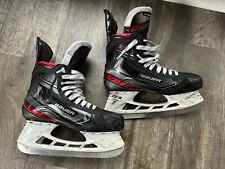 bauer mens hockey skates for sale  Hamden