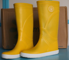 P36 bottes pluie d'occasion  Bègles