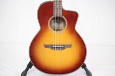 Guitarra acústica elétrica Takamine PTU620NC comprar usado  Enviando para Brazil