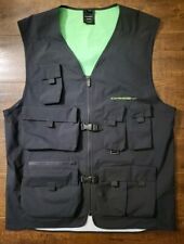 Oakley outdoor vest for sale  Las Vegas