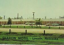 1950s sharon motel for sale  Tuscaloosa