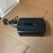 Apc be550g back for sale  Scottsdale