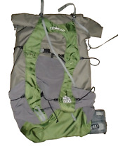 Granite Gear Crown 60 Hiking Backpack Large for sale  Shipping to South Africa