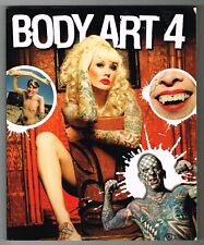 Body art tattooing for sale  Maryville