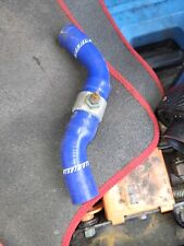 silicone hose for sale  BISHOP AUCKLAND