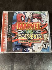 dreamcast game for sale  Liverpool