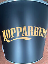 Kopparberg cider beer for sale  IRVINE