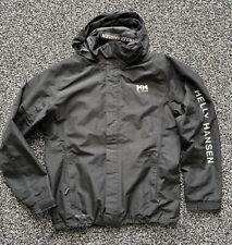 Helly hansen windbreaker d'occasion  Expédié en Belgium