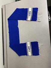scarf cubs chicago for sale  Nevada
