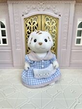 Sylvanian families henry for sale  CARDIFF