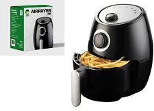 Econo 2.0 L Air Fryer with Rapid Air Technology for Healthy Cooking 99% less Oil for sale  MANCHESTER