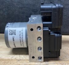 Refurbished abs brake for sale  Corona