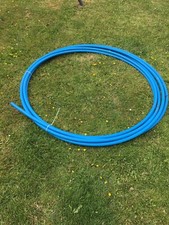 25mm pipe for sale 25mm pipe for sale DARTFORD