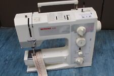 Bernina 1008 sewing for sale  DOVER