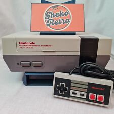 Nintendo nes console for sale  Ireland