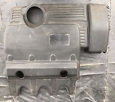 Rover engine cover for sale  CHARD